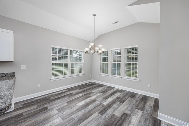 137 Herrmann Ridge Ct, Myrtle Beach, SC 29579 - photo 13