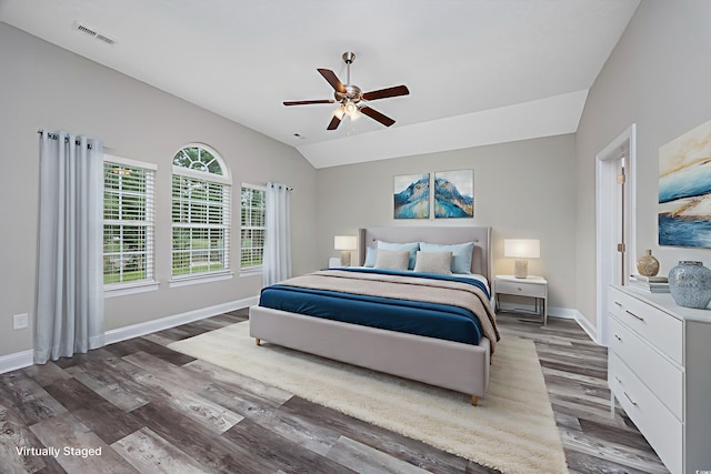 137 Herrmann Ridge Ct, Myrtle Beach, SC 29579 - photo 14