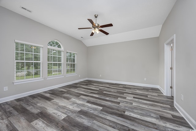 137 Herrmann Ridge Ct, Myrtle Beach, SC 29579 - photo 15