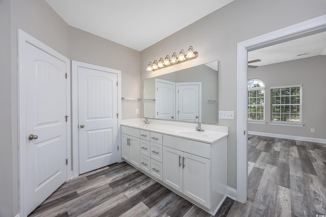 137 Herrmann Ridge Ct, Myrtle Beach, SC 29579 - photo 16