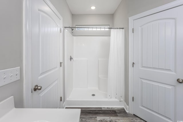 137 Herrmann Ridge Ct, Myrtle Beach, SC 29579 - photo 17