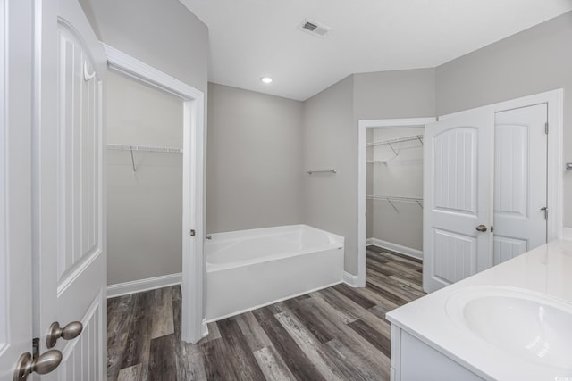 137 Herrmann Ridge Ct, Myrtle Beach, SC 29579 - photo 18
