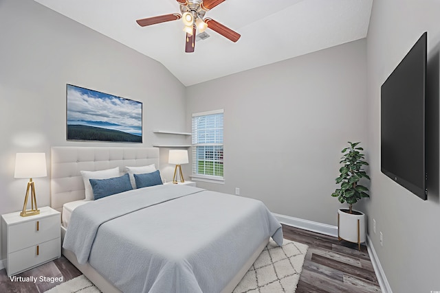 137 Herrmann Ridge Ct, Myrtle Beach, SC 29579 - photo 19