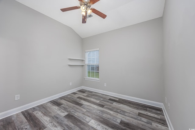 137 Herrmann Ridge Ct, Myrtle Beach, SC 29579 - photo 20