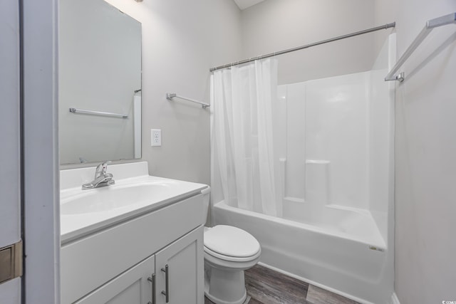 137 Herrmann Ridge Ct, Myrtle Beach, SC 29579 - photo 21