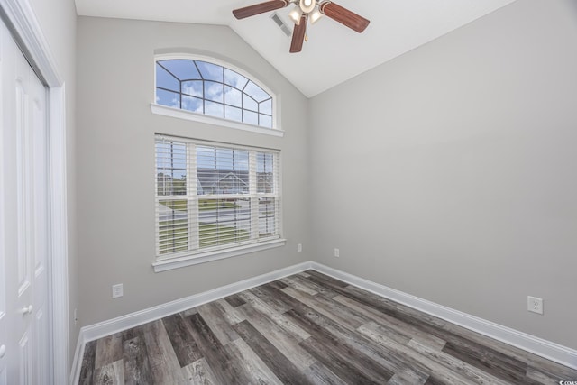 137 Herrmann Ridge Ct, Myrtle Beach, SC 29579 - photo 23