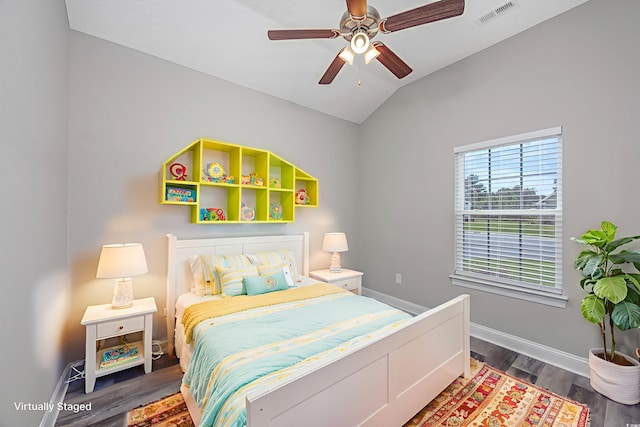 137 Herrmann Ridge Ct, Myrtle Beach, SC 29579 - photo 24