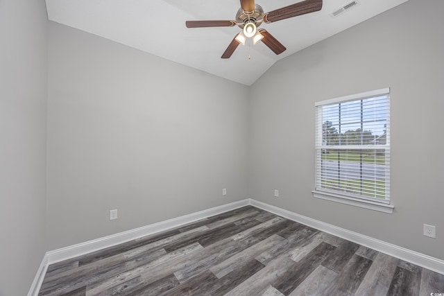 137 Herrmann Ridge Ct, Myrtle Beach, SC 29579 - photo 25
