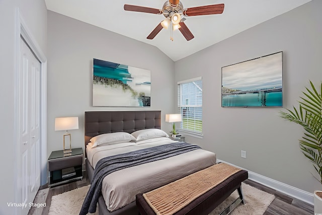137 Herrmann Ridge Ct, Myrtle Beach, SC 29579 - photo 26