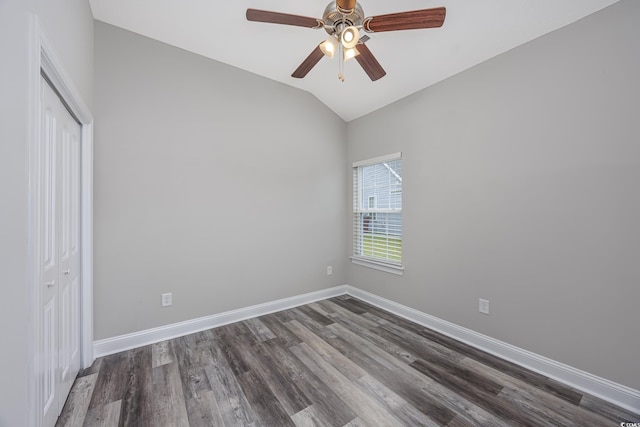 137 Herrmann Ridge Ct, Myrtle Beach, SC 29579 - photo 27