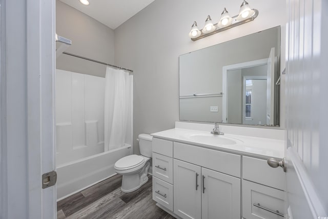 137 Herrmann Ridge Ct, Myrtle Beach, SC 29579 - photo 28