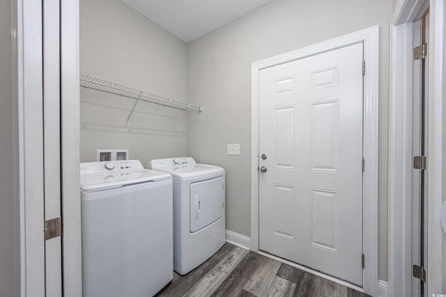 137 Herrmann Ridge Ct, Myrtle Beach, SC 29579 - photo 29