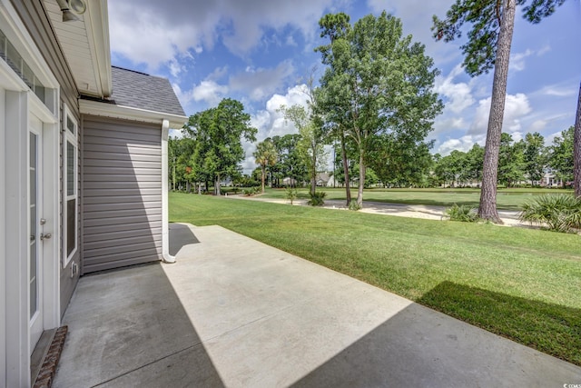 137 Herrmann Ridge Ct, Myrtle Beach, SC 29579 - photo 33