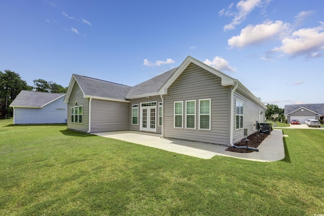 137 Herrmann Ridge Ct, Myrtle Beach, SC 29579 - photo 34