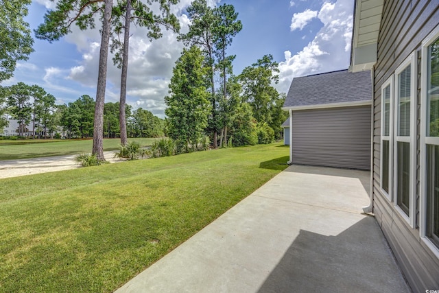 137 Herrmann Ridge Ct, Myrtle Beach, SC 29579 - photo 35