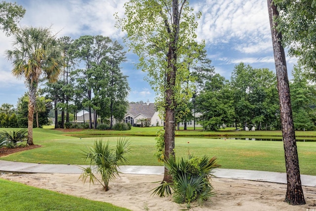 137 Herrmann Ridge Ct, Myrtle Beach, SC 29579 - photo 37