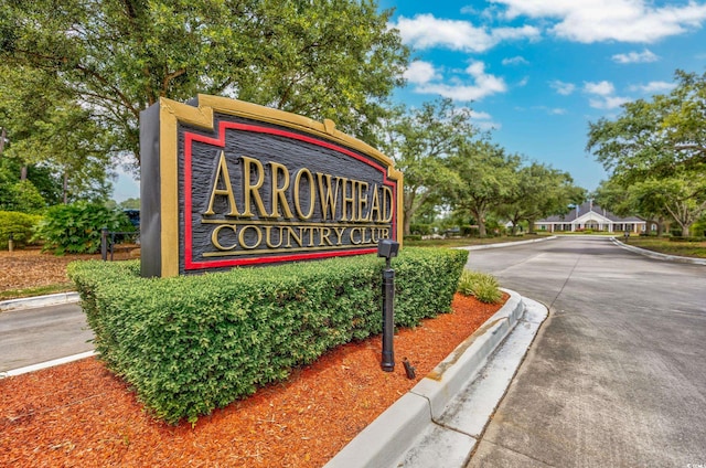 137 Herrmann Ridge Ct, Myrtle Beach, SC 29579 - photo 38
