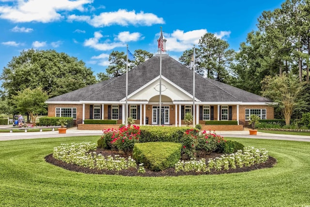 137 Herrmann Ridge Ct, Myrtle Beach, SC 29579 - photo 40