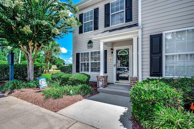 103-1 Barnacle Ln Unit 1, Little River, SC 29566 - photo 1