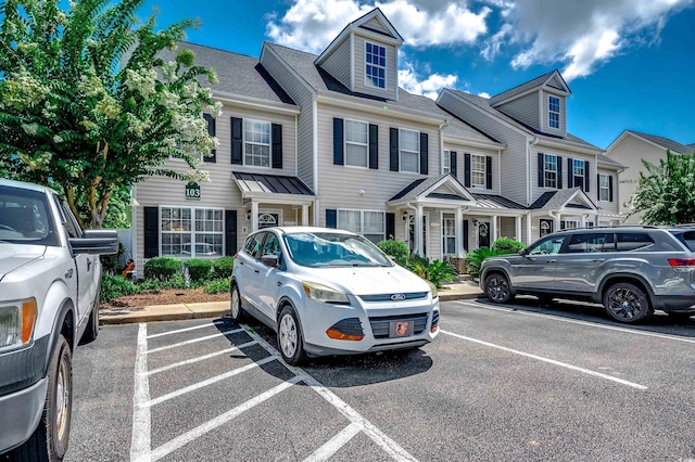 103-1 Barnacle Ln Unit 1, Little River, SC 29566 - photo 2