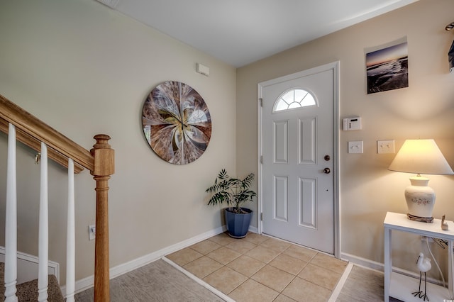 103-1 Barnacle Ln Unit 1, Little River, SC 29566 - photo 3