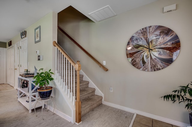 103-1 Barnacle Ln Unit 1, Little River, SC 29566 - photo 4