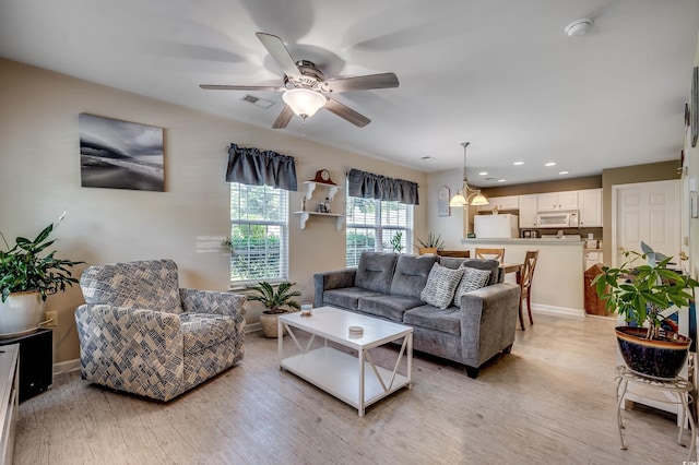 103-1 Barnacle Ln Unit 1, Little River, SC 29566 - photo 5