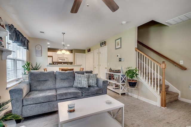 103-1 Barnacle Ln Unit 1, Little River, SC 29566 - photo 6