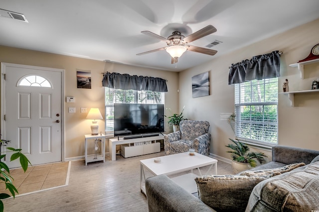103-1 Barnacle Ln Unit 1, Little River, SC 29566 - photo 7