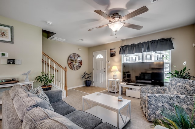 103-1 Barnacle Ln Unit 1, Little River, SC 29566 - photo 8
