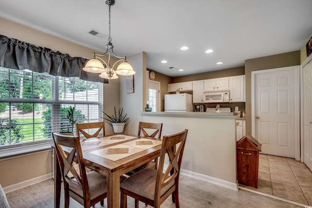 103-1 Barnacle Ln Unit 1, Little River, SC 29566 - photo 9