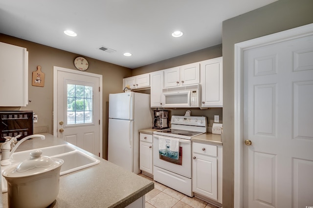 103-1 Barnacle Ln Unit 1, Little River, SC 29566 - photo 10