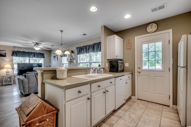 103-1 Barnacle Ln Unit 1, Little River, SC 29566 - photo 11