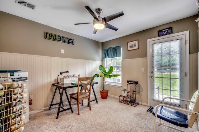 103-1 Barnacle Ln Unit 1, Little River, SC 29566 - photo 13