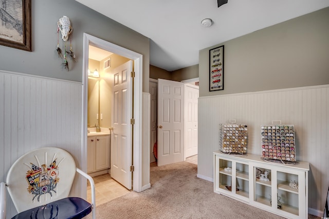 103-1 Barnacle Ln Unit 1, Little River, SC 29566 - photo 14