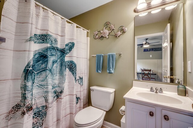 103-1 Barnacle Ln Unit 1, Little River, SC 29566 - photo 15