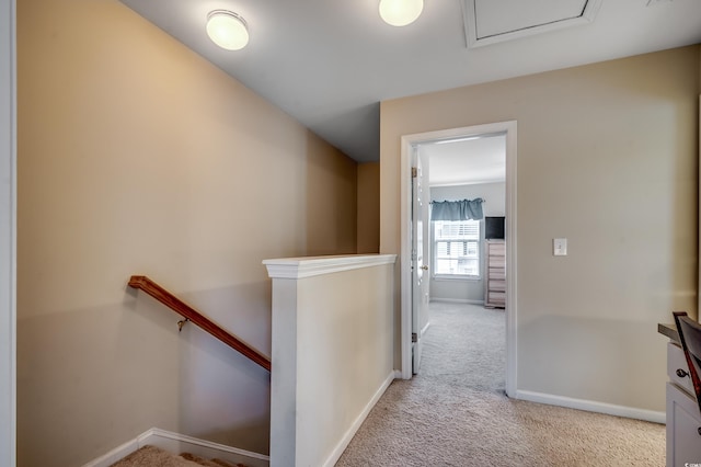 103-1 Barnacle Ln Unit 1, Little River, SC 29566 - photo 16