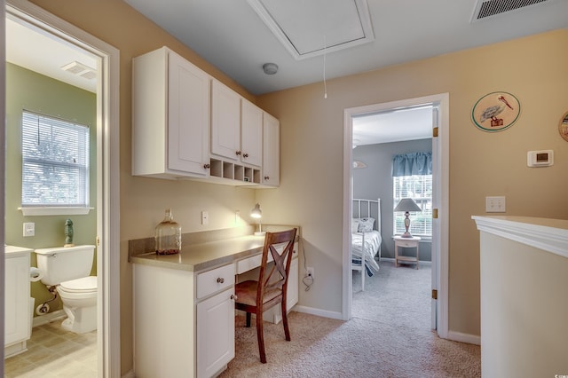 103-1 Barnacle Ln Unit 1, Little River, SC 29566 - photo 17