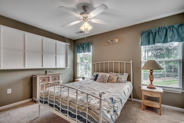103-1 Barnacle Ln Unit 1, Little River, SC 29566 - photo 18
