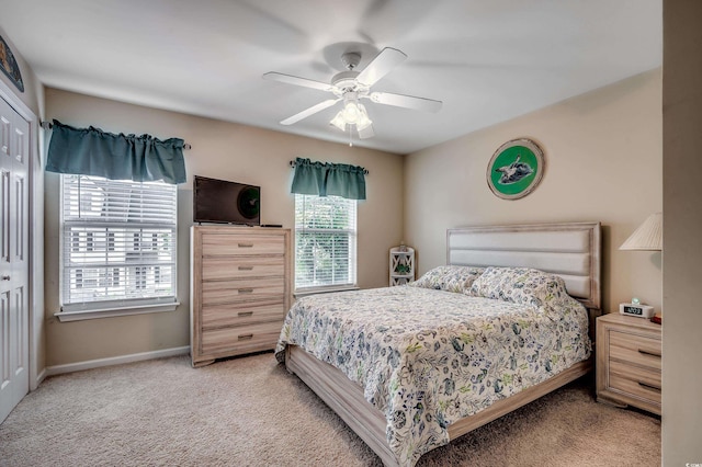 103-1 Barnacle Ln Unit 1, Little River, SC 29566 - photo 19