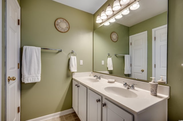 103-1 Barnacle Ln Unit 1, Little River, SC 29566 - photo 20