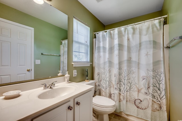 103-1 Barnacle Ln Unit 1, Little River, SC 29566 - photo 21