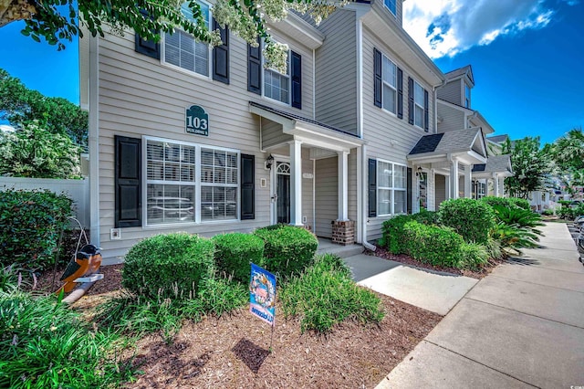 103-1 Barnacle Ln Unit 1, Little River, SC 29566 - photo 22