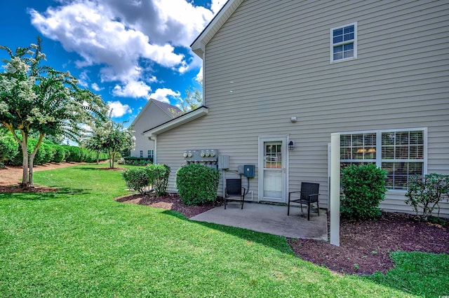 103-1 Barnacle Ln Unit 1, Little River, SC 29566 - photo 23