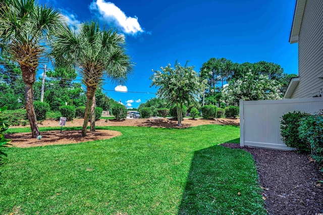 103-1 Barnacle Ln Unit 1, Little River, SC 29566 - photo 24