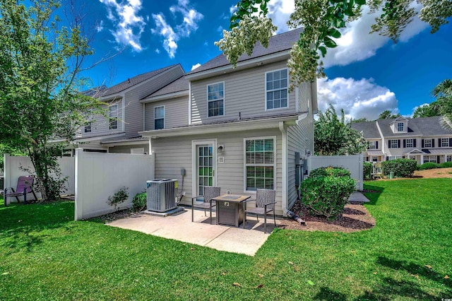 103-1 Barnacle Ln Unit 1, Little River, SC 29566 - photo 26