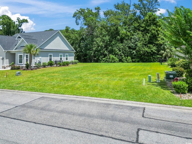 620 Barona Dr, Myrtle Beach, SC 29579 - photo 1