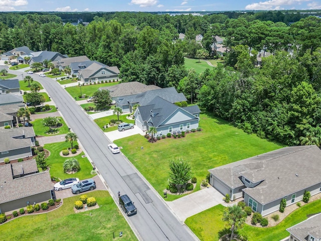 620 Barona Dr, Myrtle Beach, SC 29579 - photo 4