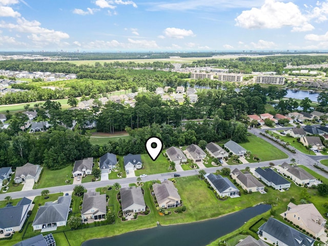 620 Barona Dr, Myrtle Beach, SC 29579 - photo 5