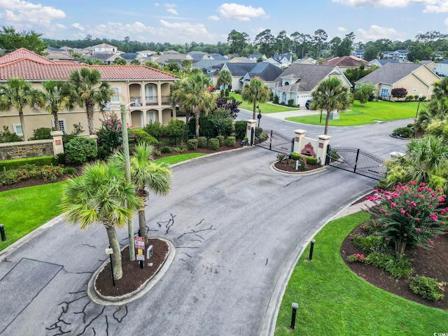 620 Barona Dr, Myrtle Beach, SC 29579 - photo 7
